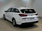 Hyundai i30 - fotka číslo 5