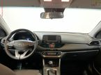 Hyundai i30 - fotka číslo 7