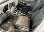 Hyundai i30 - fotka číslo 8