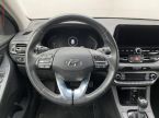 Hyundai i30 - fotka číslo 10
