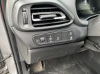 Hyundai i30 - fotka číslo 14