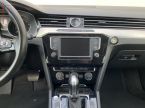 Volkswagen Passat - fotka číslo 11