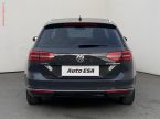 Volkswagen Passat - fotka číslo 4