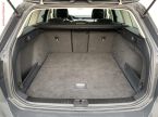 Volkswagen Passat - fotka číslo 6