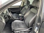 Volkswagen Passat - fotka číslo 8