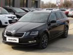 Škoda Octavia - fotka číslo 2