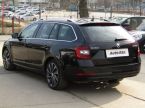 Škoda Octavia - fotka číslo 5
