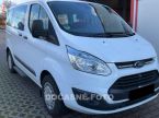 Ford Transit - fotka číslo 0