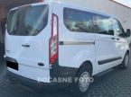Ford Transit - fotka číslo 2