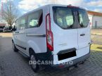 Ford Transit - fotka číslo 3