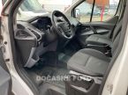 Ford Transit - fotka číslo 6