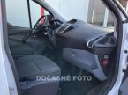 Ford Transit - fotka číslo 8