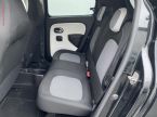 Renault Twingo - fotka číslo 9