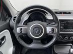 Renault Twingo - fotka číslo 10