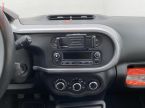 Renault Twingo - fotka číslo 11