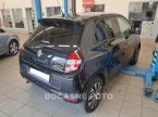 Renault Twingo - fotka číslo 1