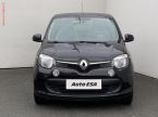 Renault Twingo - fotka číslo 1
