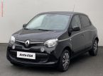 Renault Twingo - fotka číslo 2