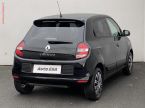Renault Twingo - fotka číslo 3