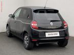 Renault Twingo - fotka číslo 5