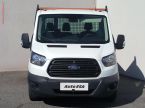 Ford Transit - fotka číslo 1