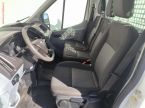 Ford Transit - fotka číslo 8