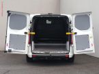 Ford Transit - fotka číslo 6