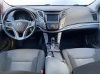 Hyundai i40 - fotka číslo 7