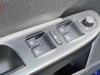 Volkswagen Passat - fotka číslo 9