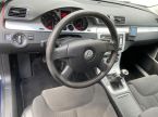 Volkswagen Passat - fotka číslo 10