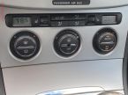 Volkswagen Passat - fotka číslo 11