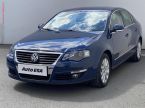 Volkswagen Passat - fotka číslo 2