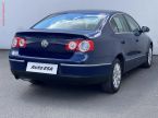 Volkswagen Passat - fotka číslo 3