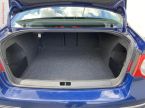 Volkswagen Passat - fotka číslo 6