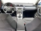Volkswagen Passat - fotka číslo 7