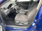 Volkswagen Passat - fotka číslo 8