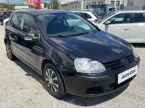 Volkswagen Golf - fotka číslo 0