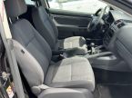 Volkswagen Golf - fotka číslo 10