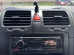 Volkswagen Golf - fotka číslo 12