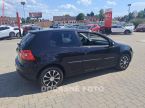 Volkswagen Golf - fotka číslo 1