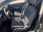 Volkswagen Golf - fotka číslo 2