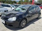 Volkswagen Golf - fotka číslo 2