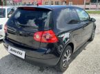 Volkswagen Golf - fotka číslo 3