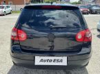 Volkswagen Golf - fotka číslo 4
