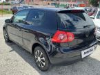 Volkswagen Golf - fotka číslo 5