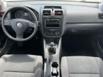 Volkswagen Golf - fotka číslo 7