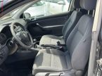 Volkswagen Golf - fotka číslo 8