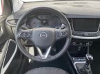Opel Crossland X - fotka číslo 10