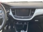 Opel Crossland X - fotka číslo 11