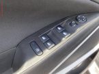 Opel Crossland X - fotka číslo 12